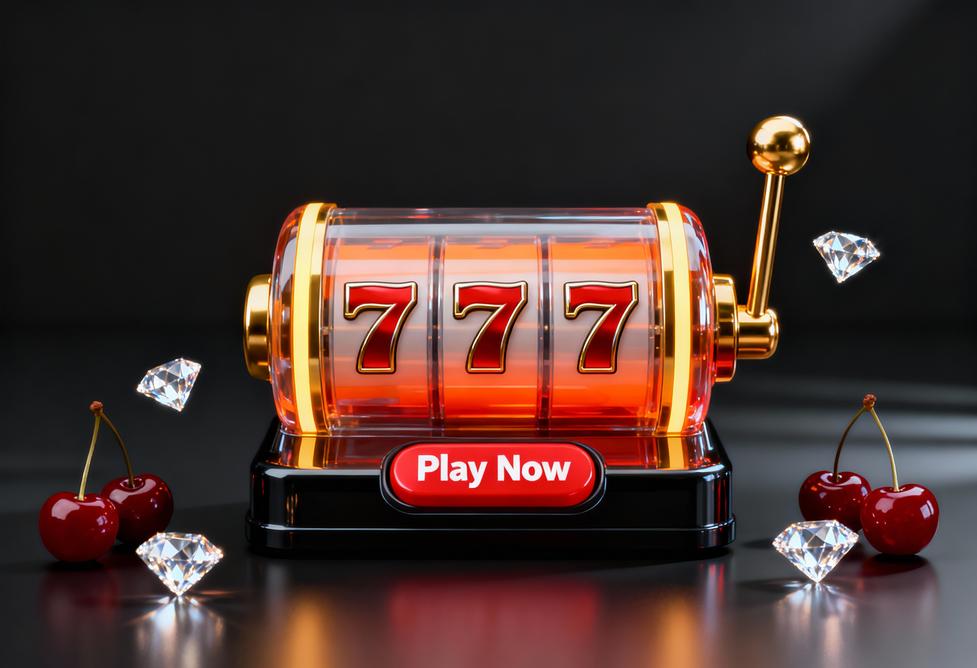 5 Gringo Casino: Confronto con i Concorrenti – Qual è la Scelta Migliore per Te?